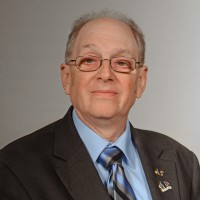 Gary Truitt