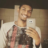 Javon Woods