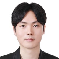 Kijune Song