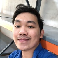 James Mercado
