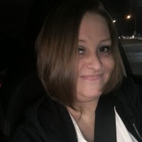 Melissa Scaturro-Mcmillan