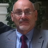 John A Pernorio