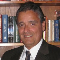 Enrique Valdez