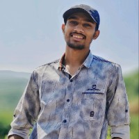 Yash Kotadiya