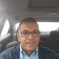 Khaled Tolba