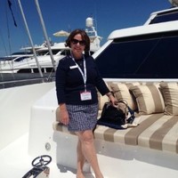 Nancy Comparato