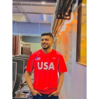 Raheel Virani