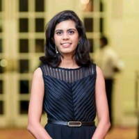 Sanuri Perera