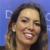 Mayte Ballesta Machado