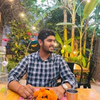 Nirmal Sankhla,Fiii