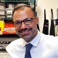 Kamel Basma