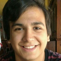 Javier Emanuel Blanco Cester