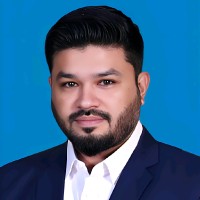 Tatheer Raza