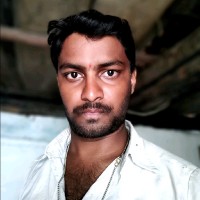 Ravikira Lv Ravikiran Lv
