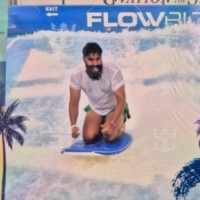 Arjun Khaira