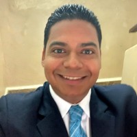 Rómel J. González