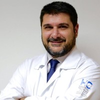 Marcelo Cecchetti