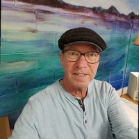 David Staley