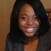 Tamara Smith Lpn