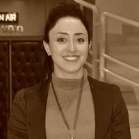 Mouna seddik