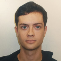 Simon Gurvets
