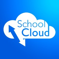 School Cloud