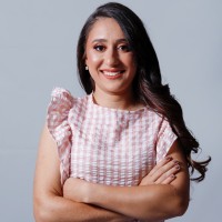 Sarah Beatriz