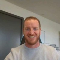 Nick Willcox