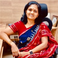 Chitra Sundar Fiii Flmi