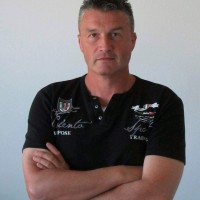 István Takács