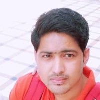 Sumit Rawat