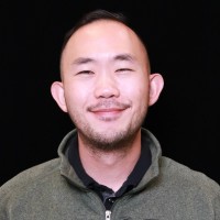 Jeffrey Chung