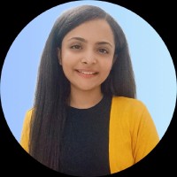 Mayuri Tambe