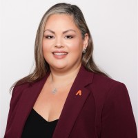 Jeniffer Gonzalez-Rivera