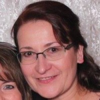 Sylvia Spayd
