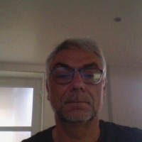 luc DELAFOLIE