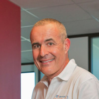 Stephan Beyer