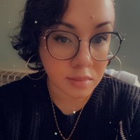 Dalila Mathenia
