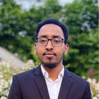 Bashir Dahir