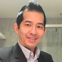 Steve Tan