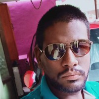 Venkat Arun