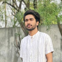 Sooraj Tp