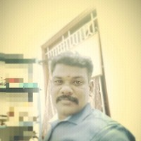 Ganesan Sivasami