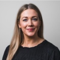 Laura Murphy