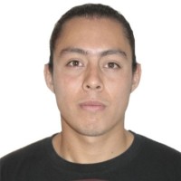 Aldo Narváez Cao Romero