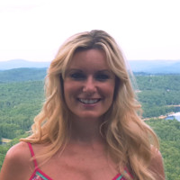 Britt Byrum