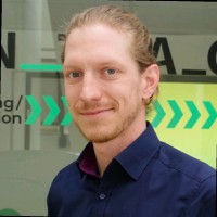 Georg Ferstl