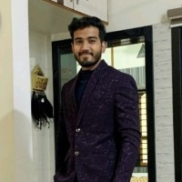 Hiren Patel