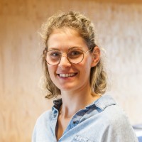 Chiara Slootmaeckers