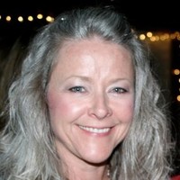 Holly Andersen